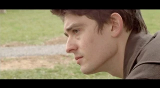Tyler Gattoni