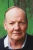 Tony Rickards
