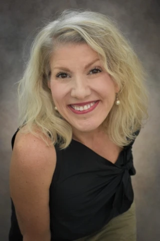 Shani Klein-Madden