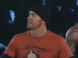 TNA iMPACT! #127