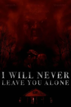 Theatrical Poster