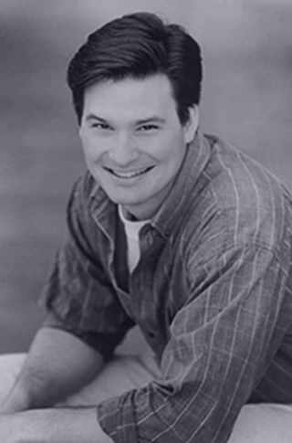 R.D. Price