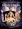 The Witches Of Eastwick