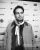 Rod Hafezi