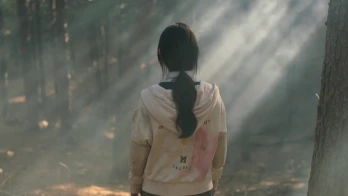 Episode #1.12