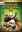 Kung Fu Panda 4