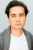 Gerardo Saenz