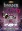 Invader ZIM: Season 1