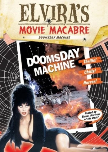 Doomsday Machine