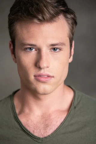 William Geary