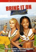 Bring It On: Again