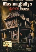 Mustang Sally's Horror House