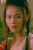 Christine Hung