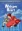 Whisper Of The Heart