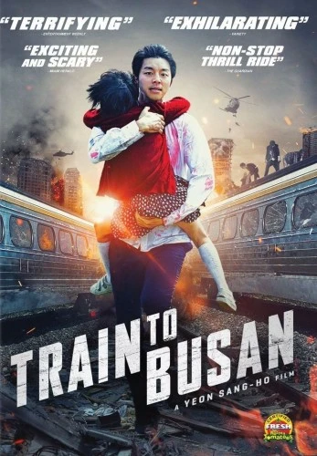 DVD Cover (Well Go USA)