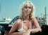 Dinah May