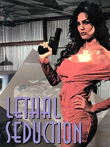 Theatrical Poster