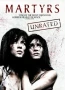 Best Films of 2009