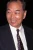 Tseng Chang