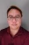 Christopher Chen
