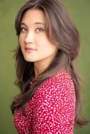 Erika Daly