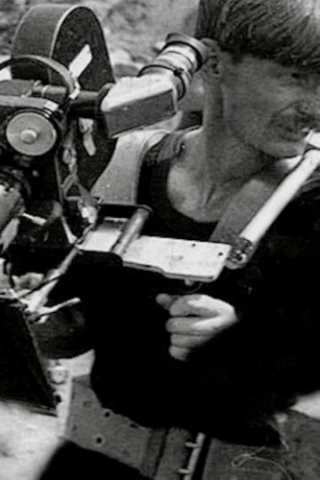 Andrzej Kamrowski