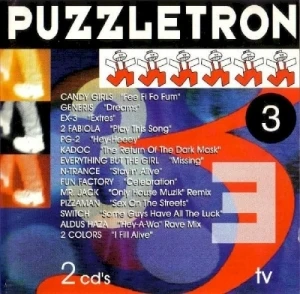Puzzletron 3