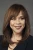 Rosie Perez
