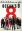 Ocean's 8