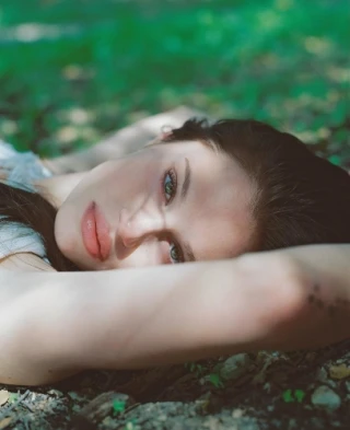 Meredith Mickelson