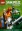 Ninjago: Masters Of Spinjitzu: Season 1