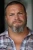 Kevin Wayne