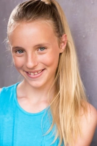 Addison Ozols
