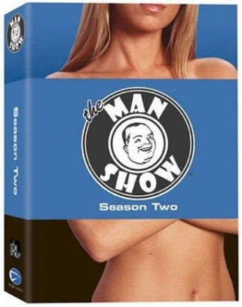 More Juggies!