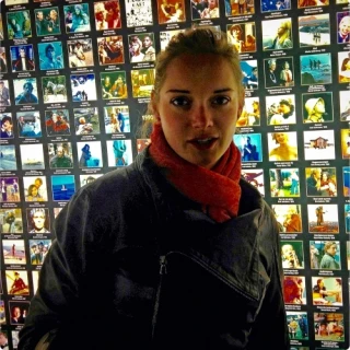 Karen Rae Kaltenborn Nothstein