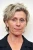 Frances McDormand