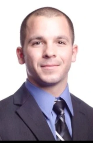 Ryan Kolak