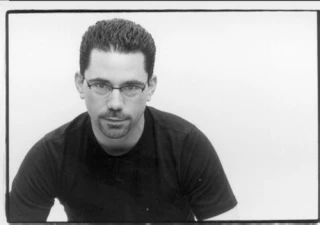 Noah Michael Levine