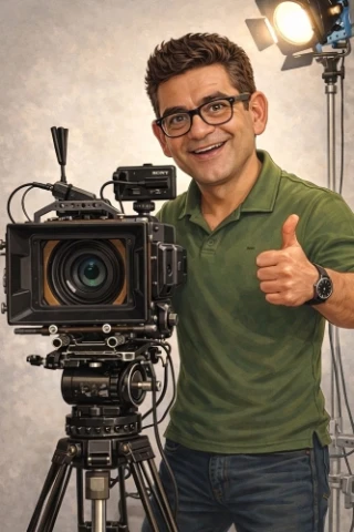 Raaj Raahi
