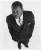 Flip Wilson