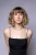 Emily Gardt