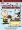 A Charlie Brown Thanksgiving