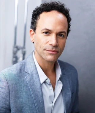 Erick González