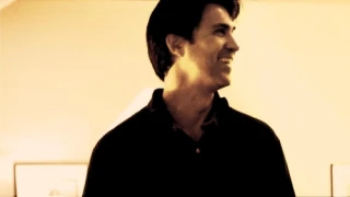 Tod Carter