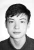 Zach Mooney