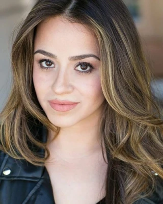 Marisol Doblado