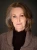 Linda Watters