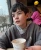 Kieran Stossel Callaghan