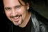 Steve Spehar
