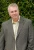Michael S. Weir